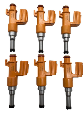 23250-0P100适用丰田Camry Sienna Avalon Tacoma雷克萨斯 ES350