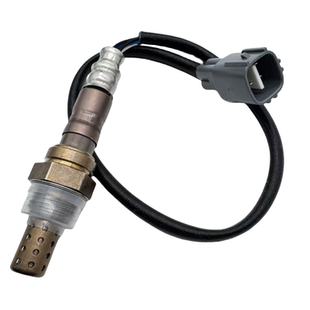 下游氧气O2传感器适用丰田系列234-4260