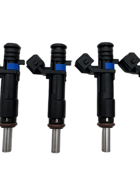 适用于 2011-18 雪佛兰 Sonic Cruze Limited 1.8L 55570284