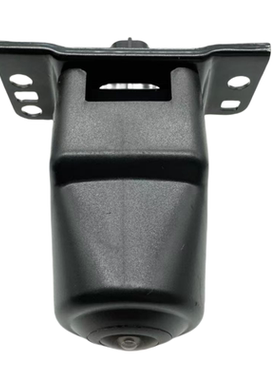 适用丰田陆地巡洋舰雷克萨斯GX460备用件前置摄像头86790-60200