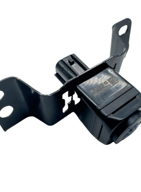 适用雷克萨斯RX300/450H2015-2022款前置摄像头867B0-48100/0E150