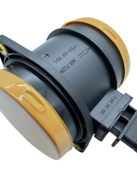 空气流量计传感器 0281002947适用于现代起亚适用于SSANGYONG