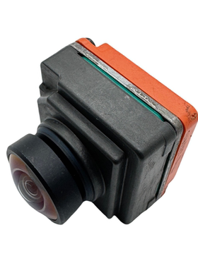 适用雪佛兰BlazerSilverado3500 GMC Acadia 84383355 后视摄像头