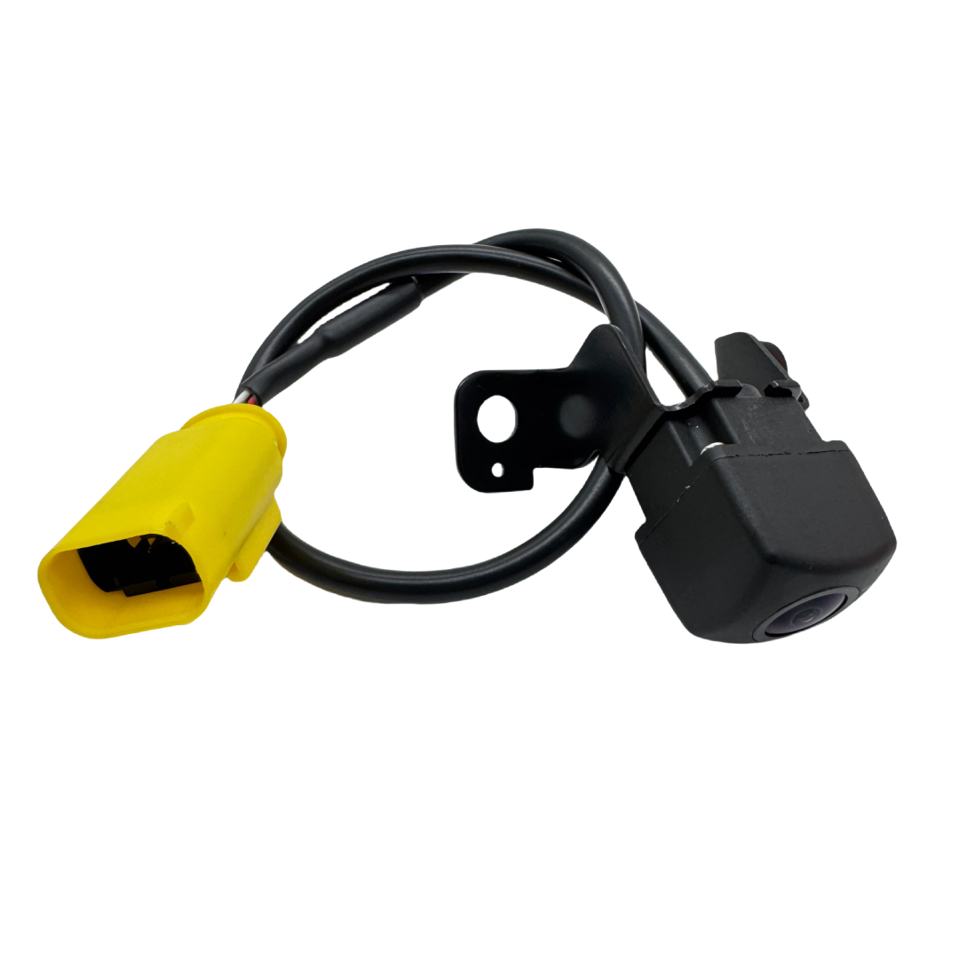 95760-2P600后视备份摄像头