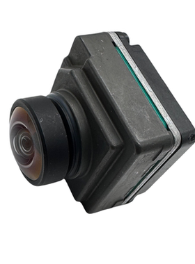 适用于雪佛兰 Blazer Silverado GMC 倒车摄像头84676845