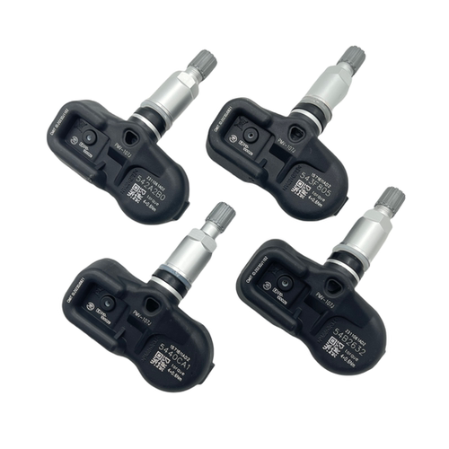 适用于丰田雷克萨斯胎压传感器