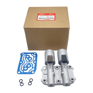 适用本田电磁阀套装28260-PRP-014 28262-PRP-000