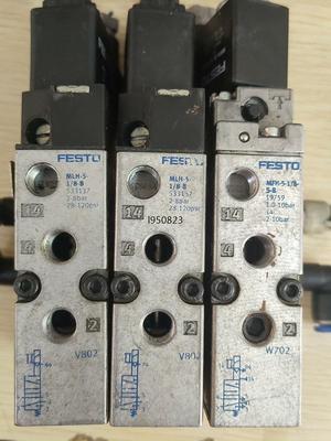 MLH-5-1/8-B  533137  MFH-5-1/8【询价】