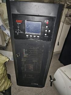 询价 EAST易事特EA8940不间断电源UPS实物拍摄 详情私聊