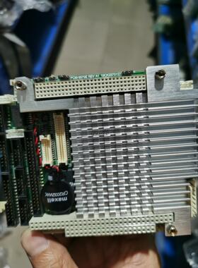 研华 PCM-3370E PCM-3370F 主板 PCM-【询价】