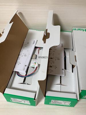 XVGB3SMA 施耐德全新原装警示灯，柱灯，带蜂鸣器，可折【询价】