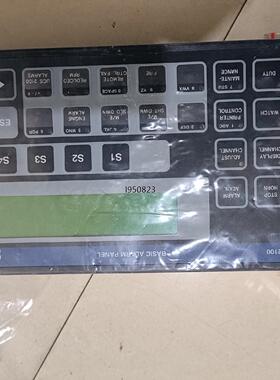 SAM报警板UMS2100.拆机件，962.005.100，【询价】