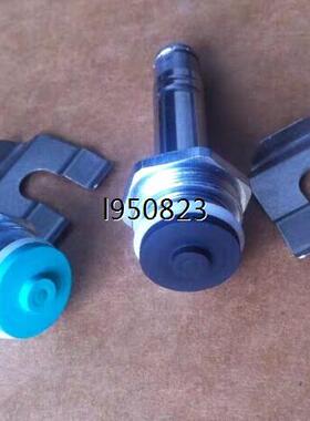 E+H ZA80TN、ZA80COD、ZA80TP 多通阀美【询价】