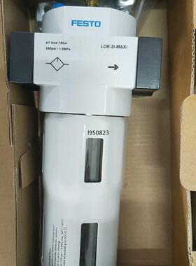 LOE-3/4-D-MAXI  159622  LOE-D-【询价】