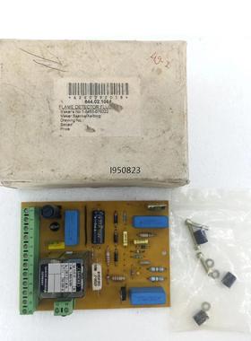 SAACKE-AALBORD火焰探测器FLUS 1-8453【询价】