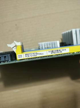 原装 研华 PCE-7214G2工控机IPC-610L主板【询价】
