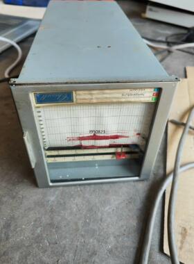 欧陆EUROTHERM CHESSELL 记录仪【询价】