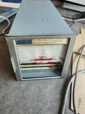 欧陆EUROTHERM CHESSELL 记录仪【询价】