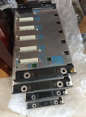 TSXRKY6  TSXRKY8【询价】