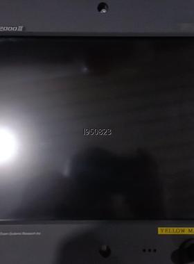 三井BMS2000III【询价】