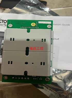 PROTECTOWIRE接口模块 PIM-430【询价】