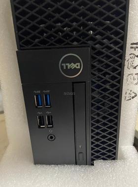 Dell/戴尔 Optiplex 3050SFF 小型台式电【询价】