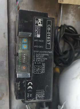 CB-016S7尹东【询价】