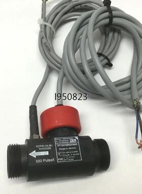 德国VT1541KROFIN05 SIKA VT1541KR【询价】