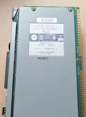 1785-LT2/A，实价，全新带盒【询价】