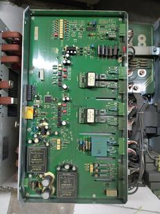 智光 功率单元 体 GB005C 询价 驱动板 功率单 GB003C