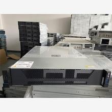 超微X11SCA-F主板准系统 9.5新，支持9代CPU，拆【询价】