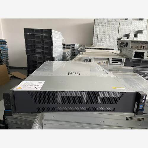 超微X11SCA-F主板准系统