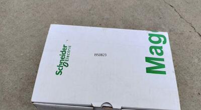 施耐德HMIS85/5T/655/855 施耐德触摸屏 HM【询价】