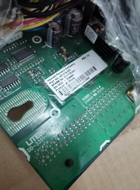 HP/惠普 ML350G6 511776-001 46131【询价】