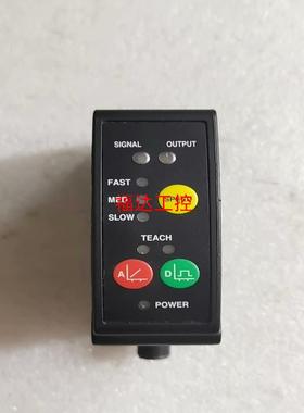 拆机BANNER邦邦 LT3PIQ 实物拍摄【询价】