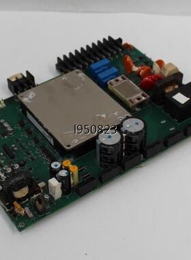 74102-617-53 PN-36608  AB罗克韦尔U【询价】