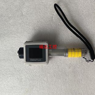 德国 ELektro Physik   EQ硬度计【询价】