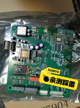 IGBT模块  RX-PU-690/42-5EP1 功率单元【询价】
