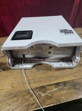 安捷伦G1330B 安捷伦1200自动进样器温控模块，实物拍【询价】