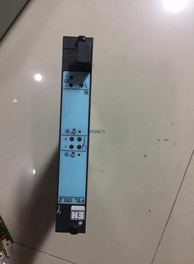 Endress Hauser FTC 170Z  WANDL【询价】