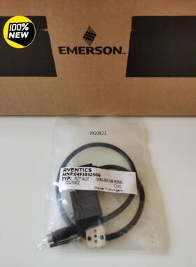 安沃驰AVENTICS传感器0493832506全新原装，价【询价】