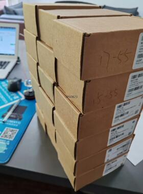 哈希溶解氧电极套件9021100  LDO  MODEL2【询价】