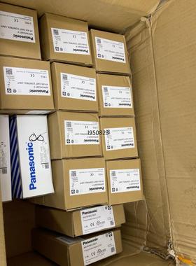 FPXH-C60T【询价】