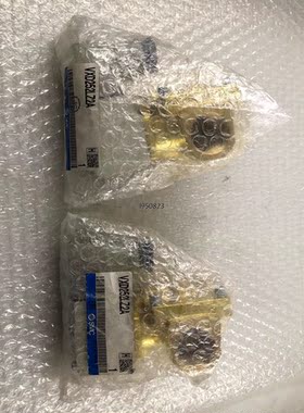 原装正品VXD252LZ2A量大【询价】