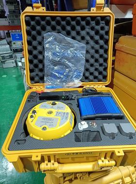 全新二手中海达 V30  GNSS，单发电台DDTHPB－4【询价】