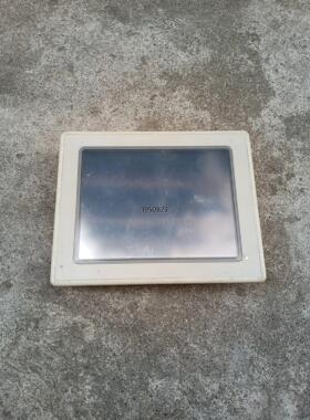 GT30 AIGT3100H【询价】