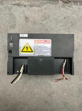 西门子6EP1 334-1SH01【询价】