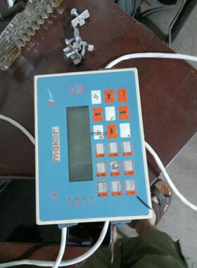 进口ePAD05-E046文本屏，二手拆机，成色如图实拍，功【询价】