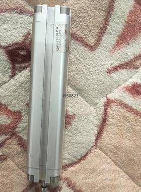 ADVU-12-100-P-A  156000【询价】
