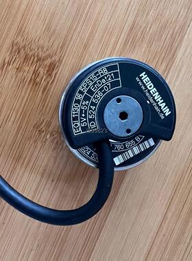HEDENHAIN EQI1130 16 5PS15-R8【询价】